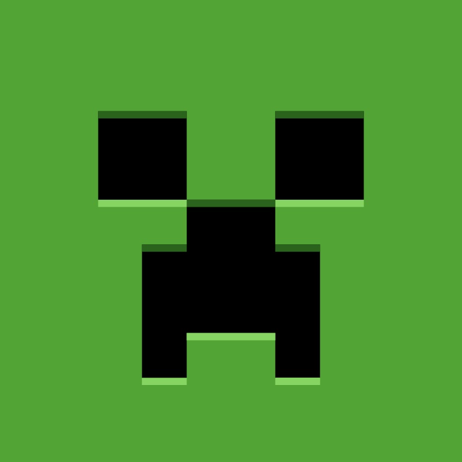 Minecraft Server