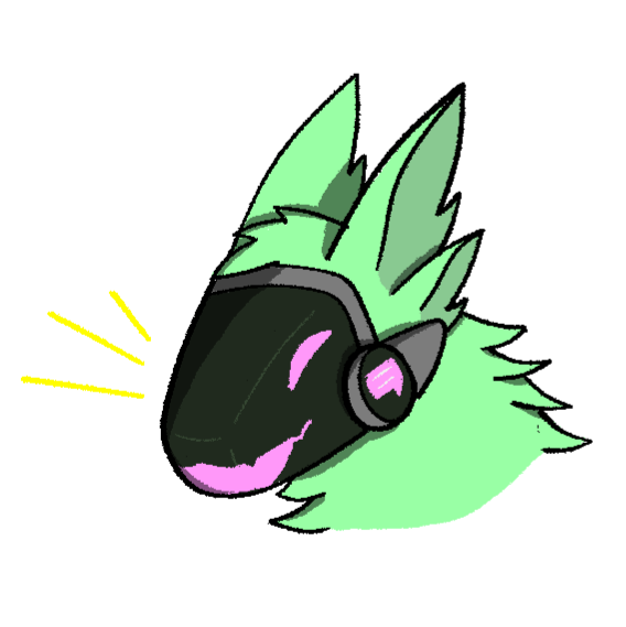 Wyndal Discord Bot